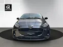 Mazda 2 Hybrid Homura Plus