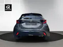 Mazda 2 Hybrid Homura Plus