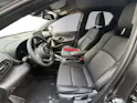 Mazda 2 Hybrid Homura Plus