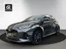 Mazda 2 Hybrid Homura Plus