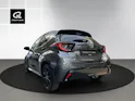 Mazda 2 Hybrid Homura Plus