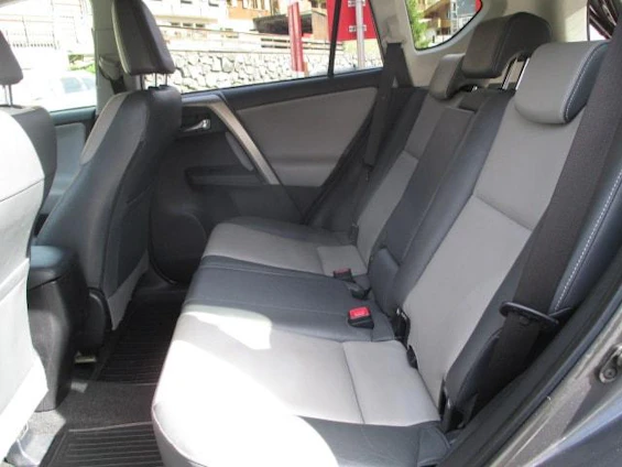 image du véhicule 5