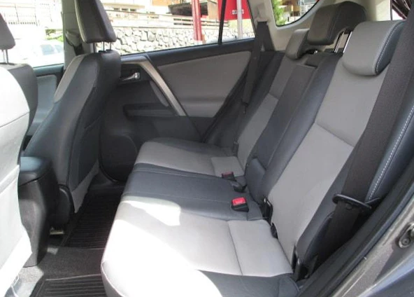 Fahrzeugbild 5 Fahrzeugbild 5