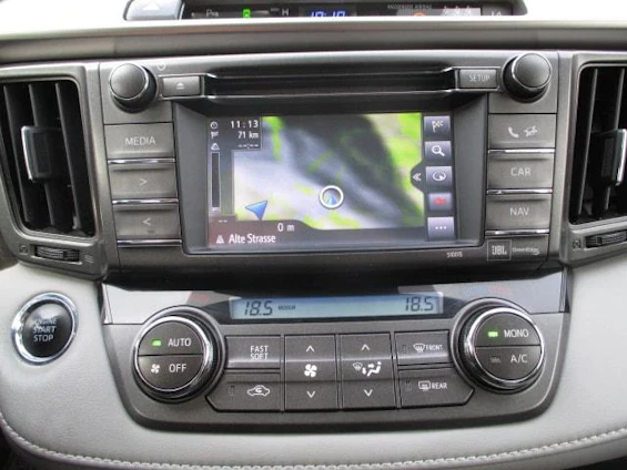 image du véhicule 10