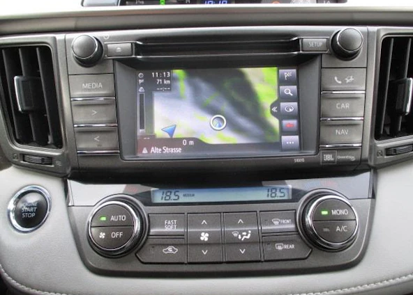 Fahrzeugbild 10 Fahrzeugbild 10