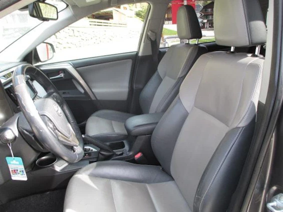 image du véhicule 6