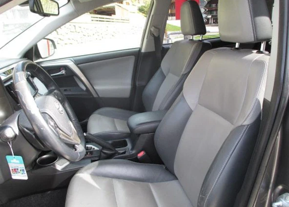 Fahrzeugbild 6 Fahrzeugbild 6