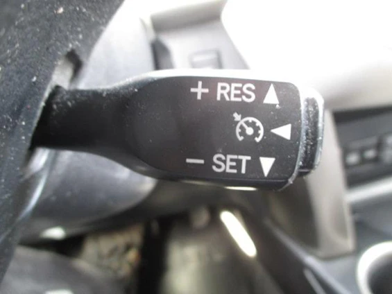 image du véhicule 9