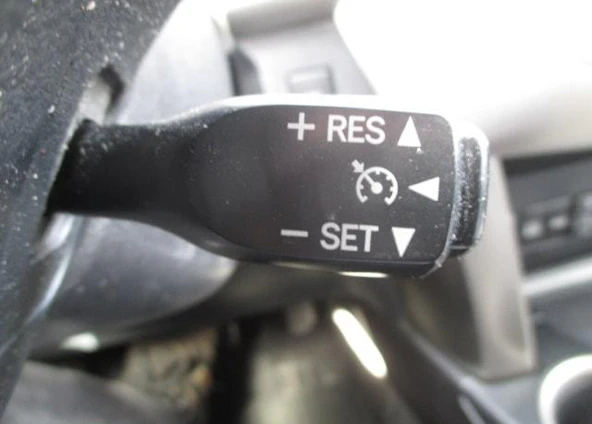 Fahrzeugbild 9 Fahrzeugbild 9