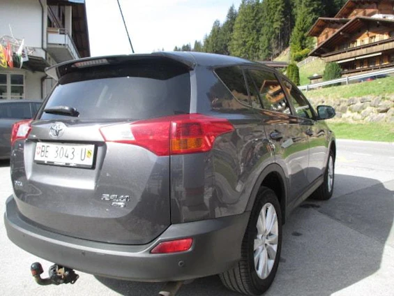 image du véhicule 2