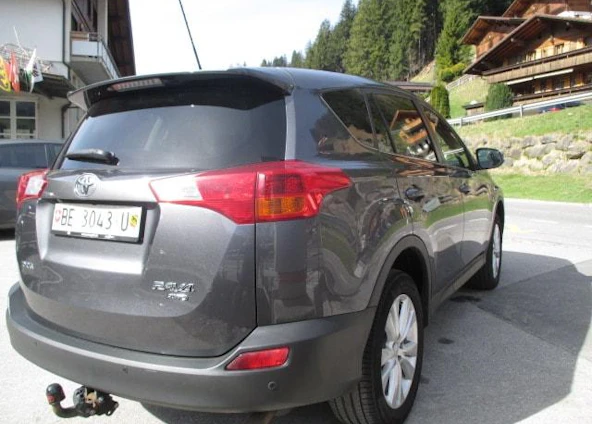 Fahrzeugbild 2 Fahrzeugbild 2