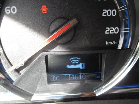 image du véhicule 7