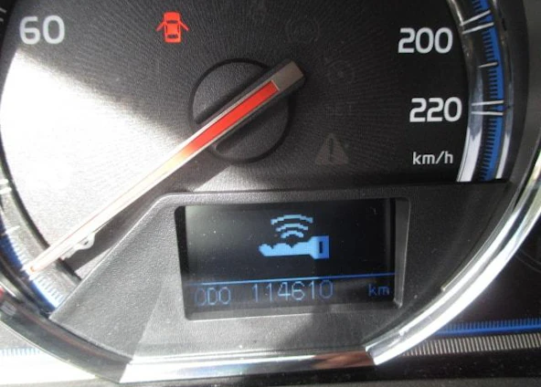 Fahrzeugbild 7 Fahrzeugbild 7