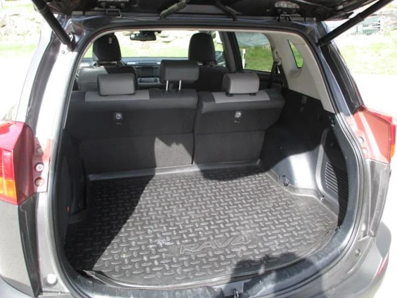 image du véhicule 4