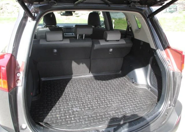 Fahrzeugbild 4 Fahrzeugbild 4