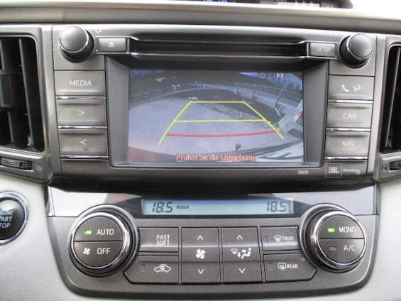 image du véhicule 11