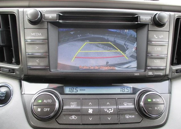 Fahrzeugbild 11 Fahrzeugbild 11