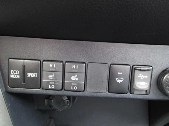 image du véhicule 8