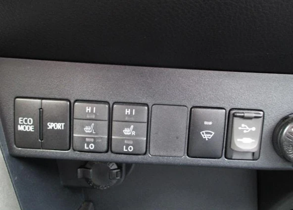 Fahrzeugbild 8 Fahrzeugbild 8