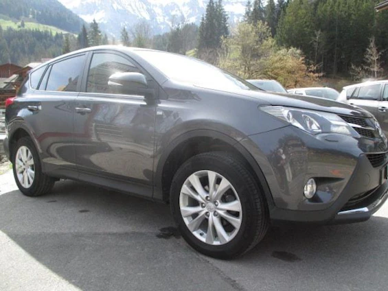 Fahrzeugbild 3 Fahrzeugbild 3