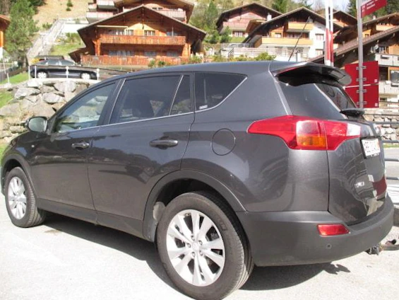 image du véhicule 1