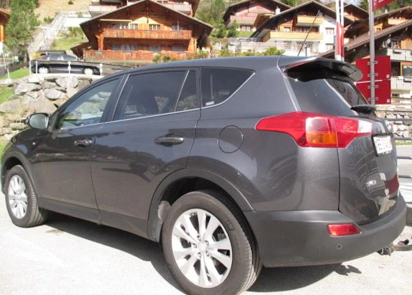 Fahrzeugbild 1 Fahrzeugbild 1