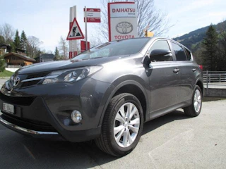 image du véhicule [object Object] [object Object]