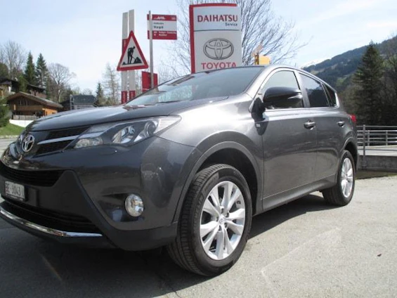 Fahrzeugbild Fahrzeugbild