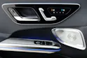 Mercedes-Benz CLE 53 Coupé AMG 4Matic+ 9G-Tronic