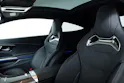 Mercedes-Benz CLE 53 Coupé AMG 4Matic+ 9G-Tronic