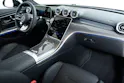 Mercedes-Benz CLE 53 Coupé AMG 4Matic+ 9G-Tronic