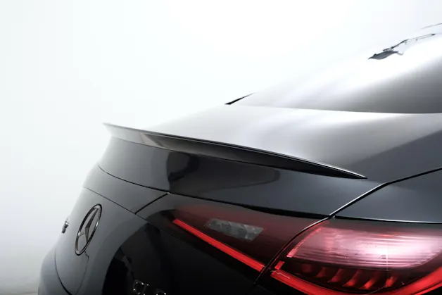 Mercedes-Benz CLE 53 Coupé AMG 4Matic+ 9G-Tronic