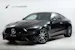 Mercedes-Benz CLE 53 Coupé AMG 4Matic+ 9G-Tronic