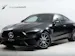 Mercedes-Benz CLE 53 Coupé AMG 4Matic+ 9G-Tronic