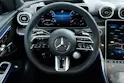 Mercedes-Benz CLE 53 Coupé AMG 4Matic+ 9G-Tronic