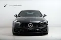 Mercedes-Benz CLE 53 Coupé AMG 4Matic+ 9G-Tronic
