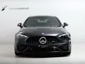 Mercedes-Benz CLE 53 Coupé AMG 4Matic+ 9G-Tronic