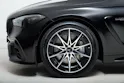 Mercedes-Benz CLE 53 Coupé AMG 4Matic+ 9G-Tronic