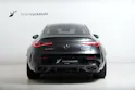 Mercedes-Benz CLE 53 Coupé AMG 4Matic+ 9G-Tronic
