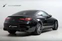 Mercedes-Benz CLE 53 Coupé AMG 4Matic+ 9G-Tronic