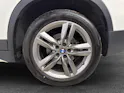 BMW X1 xDrive 20d Sport Line