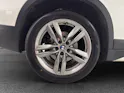 BMW X1 xDrive 20d Sport Line