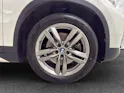 BMW X1 xDrive 20d Sport Line