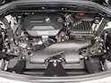 BMW X1 xDrive 20d Sport Line