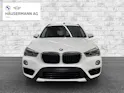 BMW X1 xDrive 20d Sport Line
