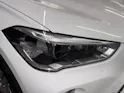 BMW X1 xDrive 20d Sport Line