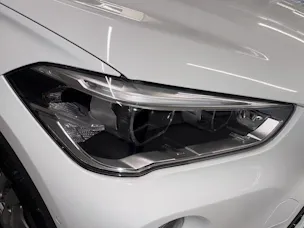 BMW X1 xDrive 20d Sport Line