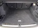 BMW X1 xDrive 20d Sport Line