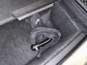 BMW X1 xDrive 20d Sport Line