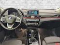 BMW X1 xDrive 20d Sport Line